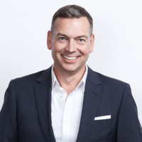 Craig Johns Email & Phone Number
