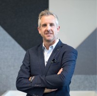 Andrew Jones Email & Phone Number