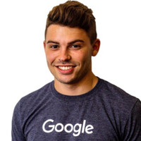 Jacob Hicks Email & Phone Number
