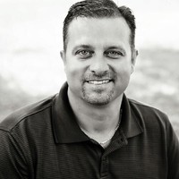 Todd Grubb Email & Phone Number