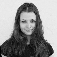 Annelie Krämer Email