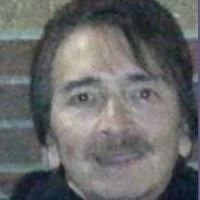 Jackson County Medical Examiners Office Employee Tom Hensley's profile photo