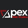 Apex Web Studios Employee Kevin Vegas's profile photo