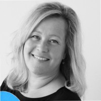 TMI Interim Employee Kirsten van Heerde's profile photo