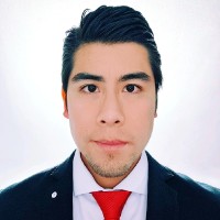 apparka Employee Diego Fernandez Avila's profile photo