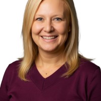 Revo Health Employee Katie Bernhjelm's profile photo