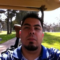 Steve Cano Email & Phone Number