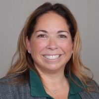 Simplicity Investments, Inc. Employee Kim Cramer's profile photo
