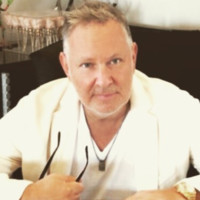 Robert Irving Burns Employee Paul Kemsley's profile photo