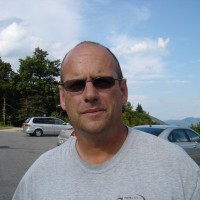 Mark Bentley Email & Phone Number