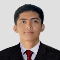 Miguelle Monsayac's profile photo