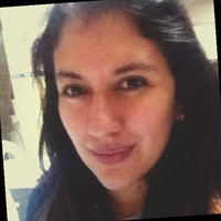 PROCTEK Employee Beatriz Gerardino's profile photo