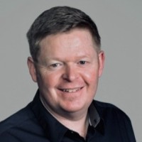 Township of Langley Employee Keith MacLachlan's profile photo