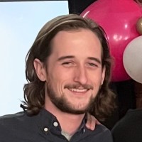 Kevin Sarhage Email & Phone Number