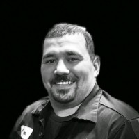 Ryan Crowley