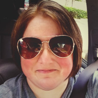 Miranda Kritzar Email & Phone Number