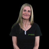 Cheryl Qfp Email
