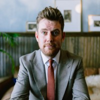 Ian Plunkett Email & Phone Number
