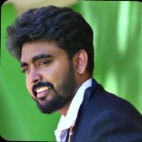 Adithyan A Email