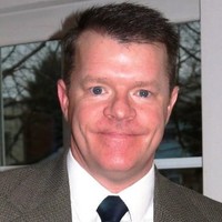 David Schofield Email & Phone Number
