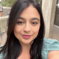 Gabriela Freitas Email