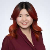 Dragoneer Investment Group Employee Janice Mau's profile photo