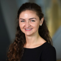Morgan Galac Email & Phone Number