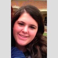 Sofia Dana Email & Phone Number | None None Contact Information