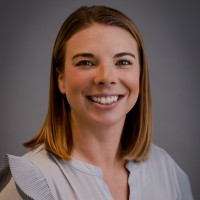 GE HealthCare Employee Jill Cornell's profile photo