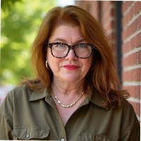 Oakbridge Insurance Employee Cynthia Moench's profile photo