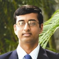 T.Ram Financial Services Private Limited Employee Subash R's profile photo