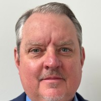 Bluestar Behavioral Employee Michael Sullivan's profile photo