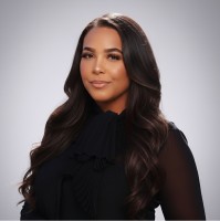 Tai Barksdale Email