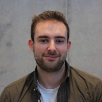 Ritelite (Systems) Ltd Employee Tom Lawrence's profile photo