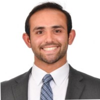 Stellwagen Ventures Employee Seth Miller's profile photo