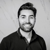 RavenPack Employee Raul Balanzino's profile photo