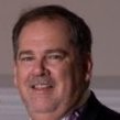 Cumulus Media Employee Jeff Soderberg's profile photo