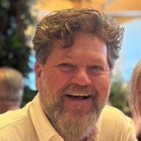 Around the Block, INC Employee Dan Snook's profile photo