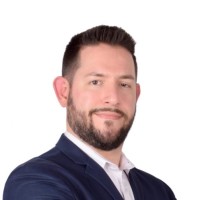 GAC Bunker Fuels Employee Mitchell B.'s profile photo