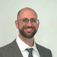 James Vorlow Email
