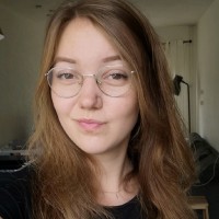 Ilse Nijhuis Email