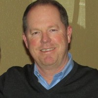 Wasserman Media Group Employee Sam MacNaughton's profile photo