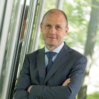 Valneva Employee Vincent Dequenne's profile photo