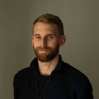 Thorvald Thorsnes Email & Phone Number