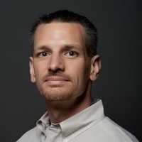 10X Engineered Materials Employee Edward S's profile photo