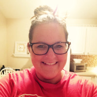 Pike County Memorial Hospital Employee Erin Anderson's profile photo