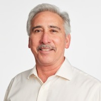 Al Pacheco Email & Phone Number