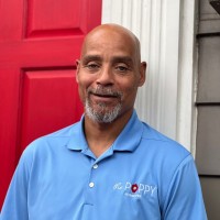 John Jenkins Email & Phone Number
