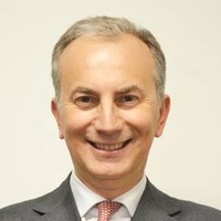 Azimut Group Employee Andrea Crovetto's profile photo