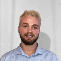 Sources ALMA Employee Valentin Joubert's profile photo